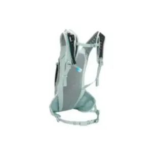 Thule 4159 Vital Womens Hydration Pack 8L Womens Alaska