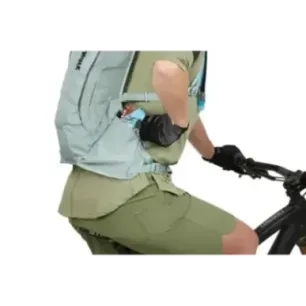 Thule 4159 Vital Womens Hydration Pack 8L Womens Alaska