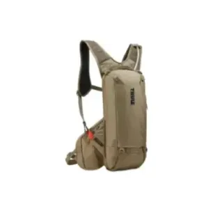 Thule 3796 Rail Hydration Pack 8L Covert