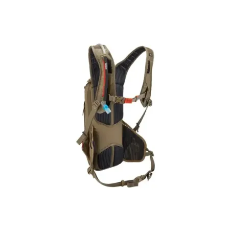Thule 3796 Rail Hydration Pack 8L Covert