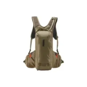 Thule 3796 Rail Hydration Pack 8L Covert
