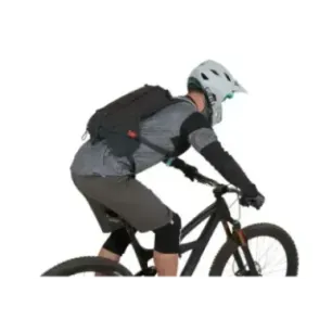 Thule 3796 Rail Hydration Pack 8L Covert