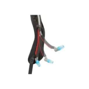 Thule 3796 Rail Hydration Pack 8L Covert