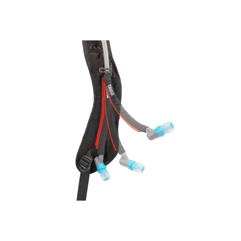 Thule 3796 Rail Hydration Pack 8L Covert