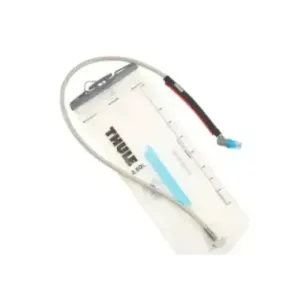 Thule 3796 Rail Hydration Pack 8L Covert