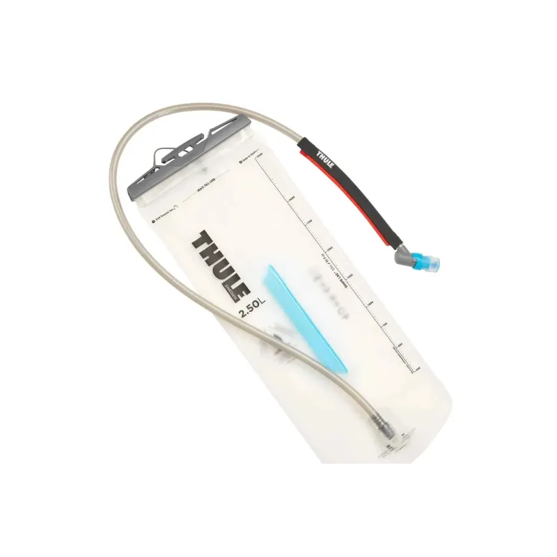 Thule 3796 Rail Hydration Pack 8L Covert
