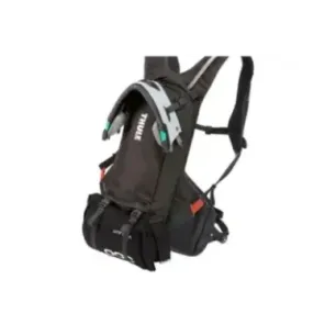 Thule 3796 Rail Hydration Pack 8L Covert