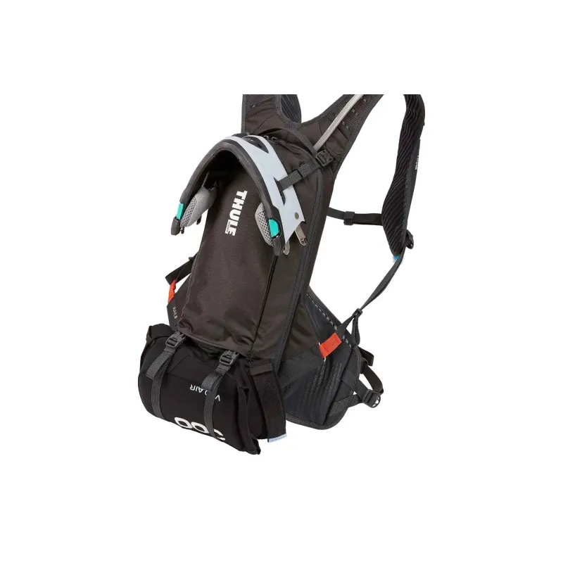Thule 3796 Rail Hydration Pack 8L Covert