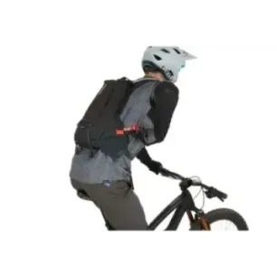 Thule 3796 Rail Hydration Pack 8L Covert