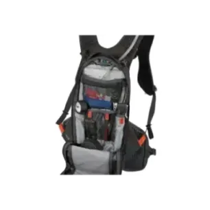 Thule 3796 Rail Hydration Pack 8L Covert