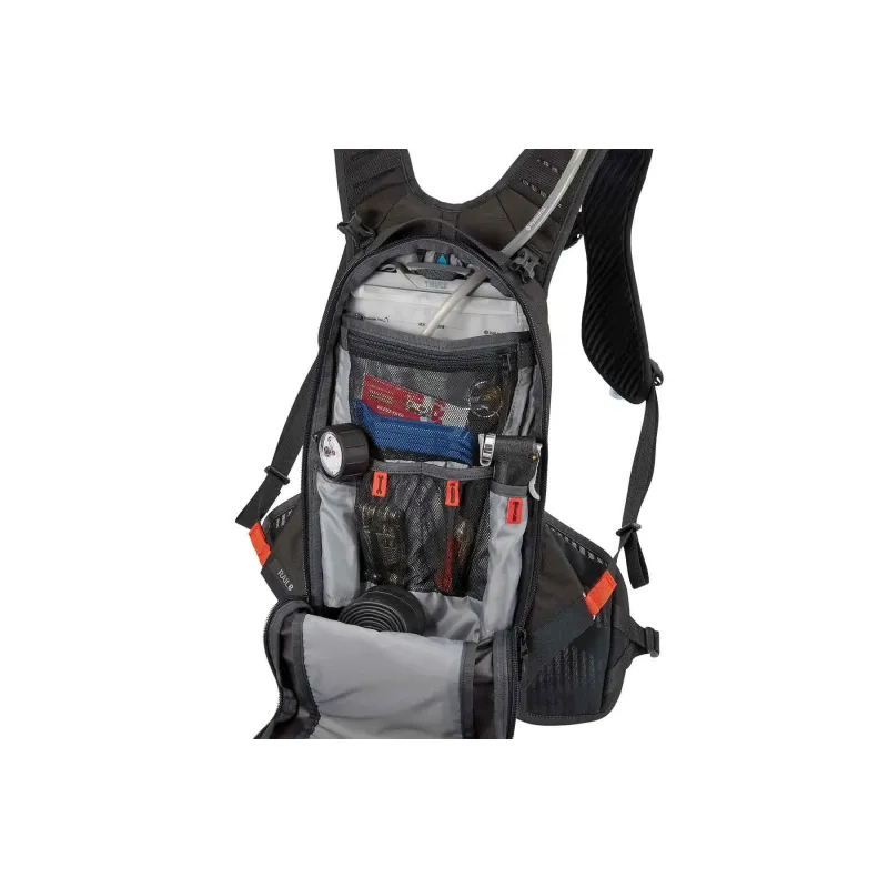 Thule 3796 Rail Hydration Pack 8L Covert
