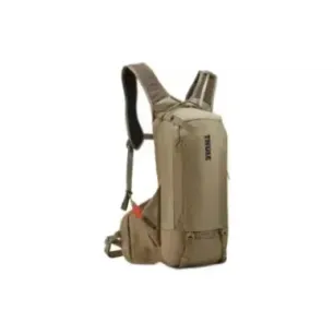Thule 3798 Rail Hydration Pack 12L Covert