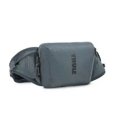 Thule 4479 Rail Hip Pack 0L Dark Slate
