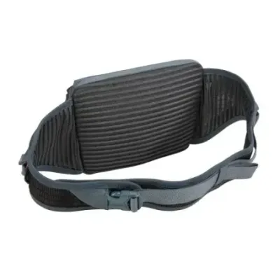 Thule 4479 Rail Hip Pack 0L Dark Slate