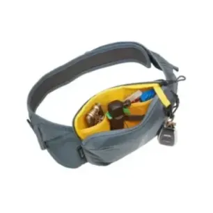 Thule 4479 Rail Hip Pack 0L Dark Slate