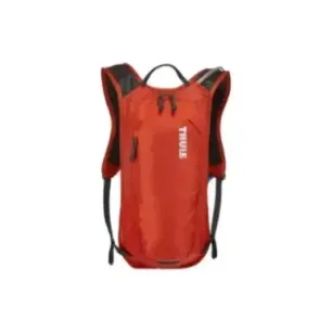 Thule UpTake hydration pack 4L rooibos (3203803)