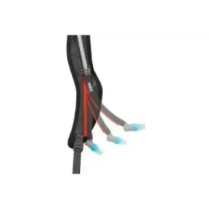 Thule UpTake hydration pack 4L rooibos (3203803)