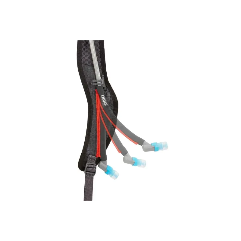 Thule UpTake hydration pack 4L rooibos (3203803)