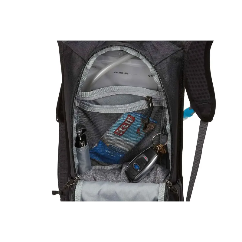 Thule UpTake hydration pack 4L rooibos (3203803)