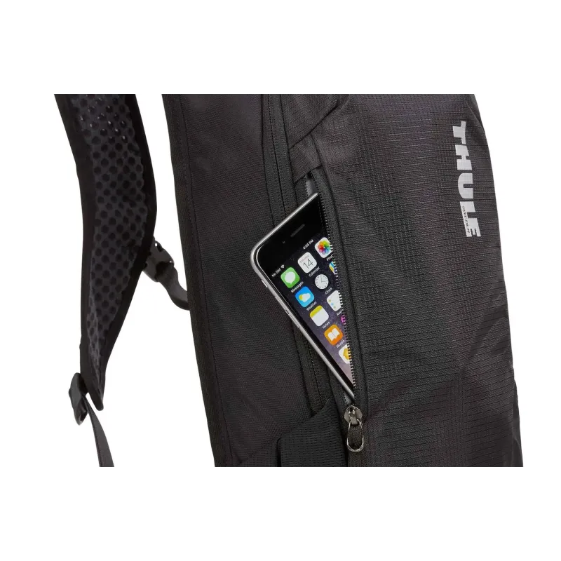 Thule UpTake hydration pack 4L rooibos (3203803)