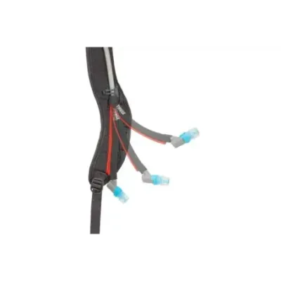 Thule UpTake hydration pack 8L blue (3203805)