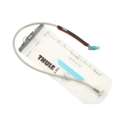 Thule UpTake hydration pack 8L blue (3203805)