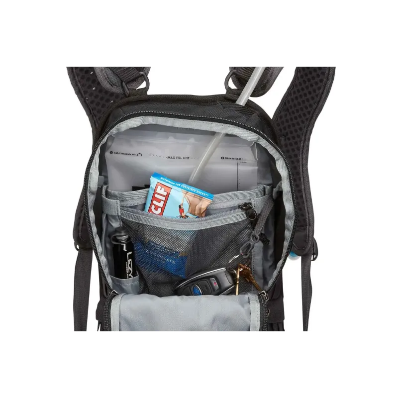 Thule UpTake hydration pack 8L blue (3203805)