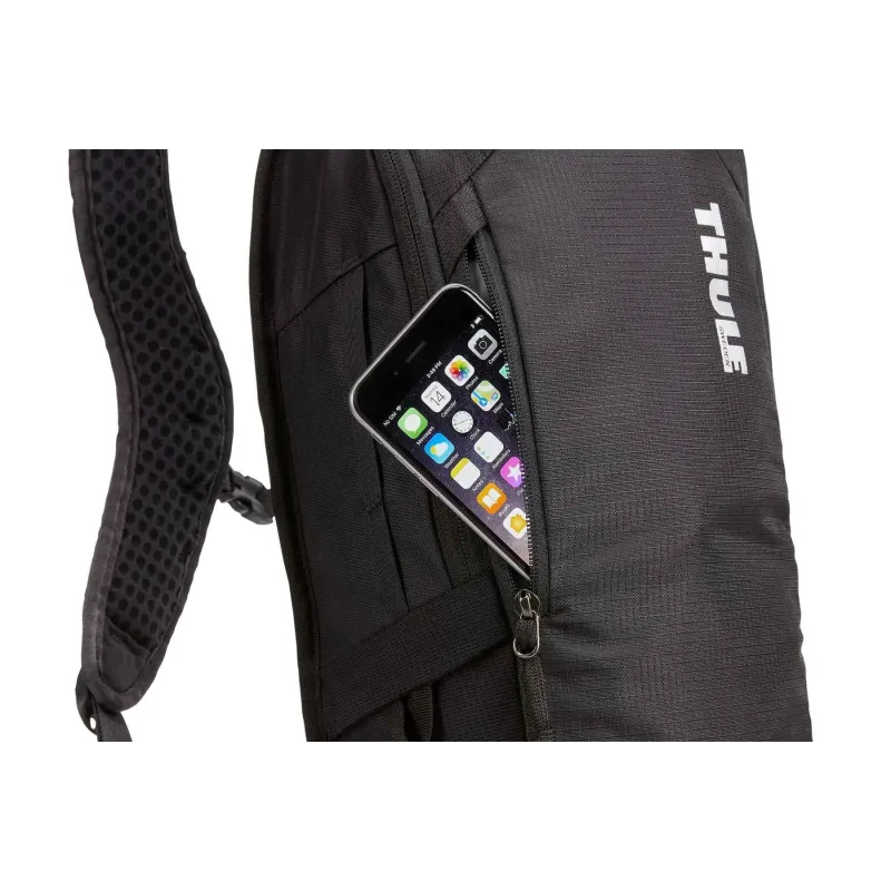 Thule UpTake hydration pack 8L blue (3203805)