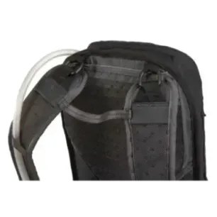 Thule UpTake hydration pack 8L blue (3203805)