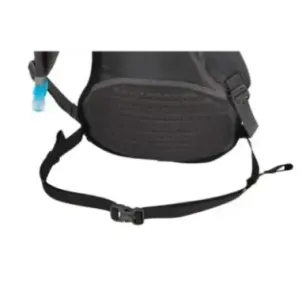 Thule UpTake hydration pack 8L blue (3203805)