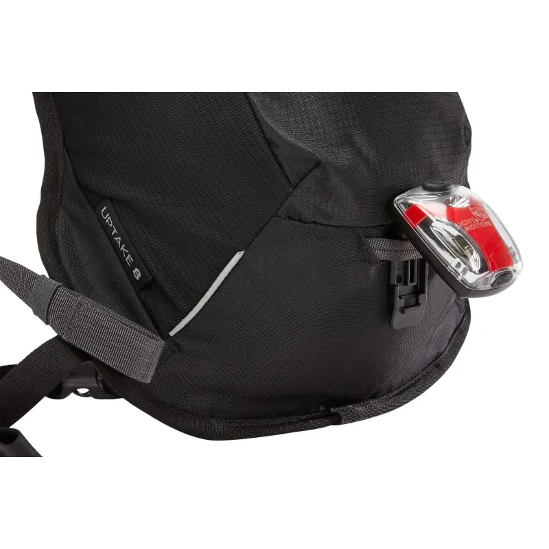 Thule UpTake hydration pack 8L blue (3203805)