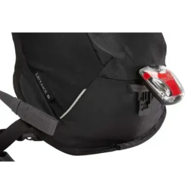 Thule UpTake hydration pack 8L blue (3203805)