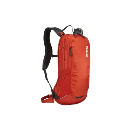 Thule 3806 UpTake Hydration Pack 8L Rooibos