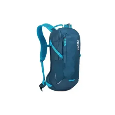 Thule UpTake hydration pack 12L blue (3203808)