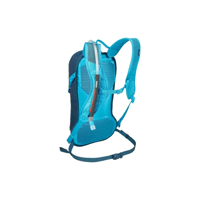Thule UpTake hydration pack 12L blue (3203808)