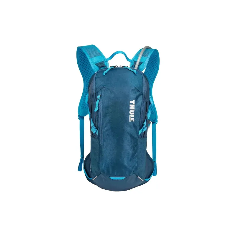 Thule UpTake hydration pack 12L blue (3203808)