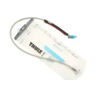 Thule UpTake hydration pack 12L blue (3203808)