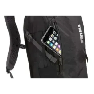 Thule UpTake hydration pack 12L blue (3203808)