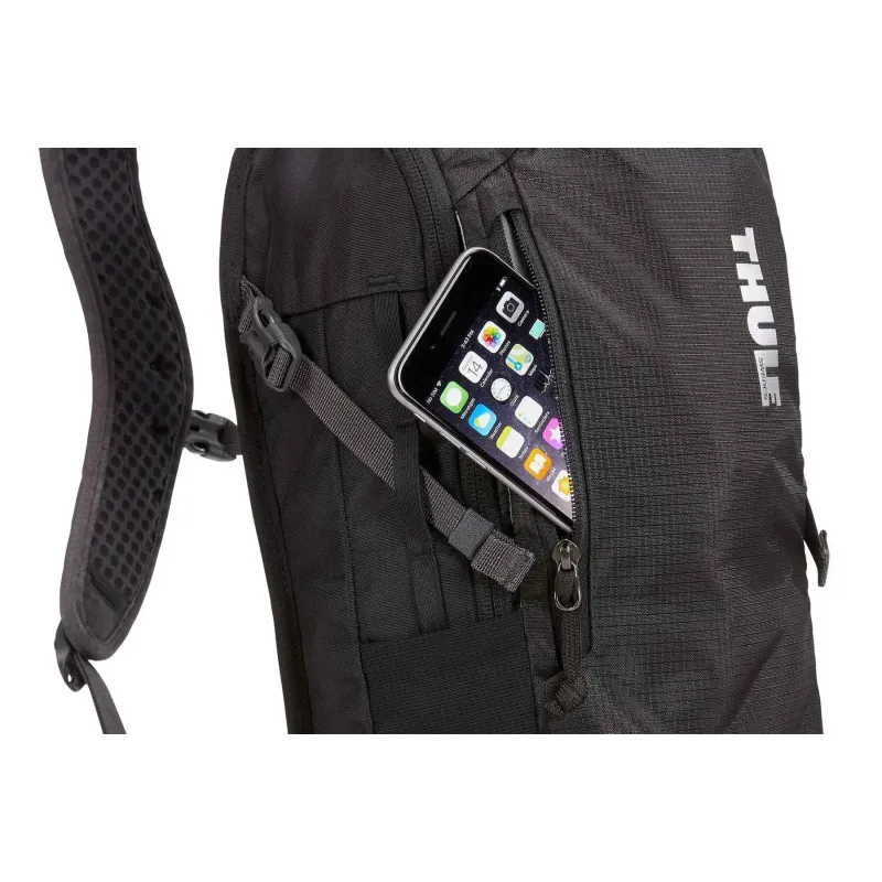 Thule UpTake hydration pack 12L blue (3203808)