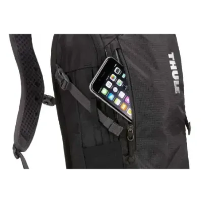 Thule UpTake hydration pack 12L blue (3203808)