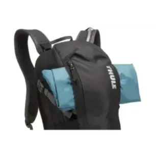 Thule UpTake hydration pack 12L blue (3203808)