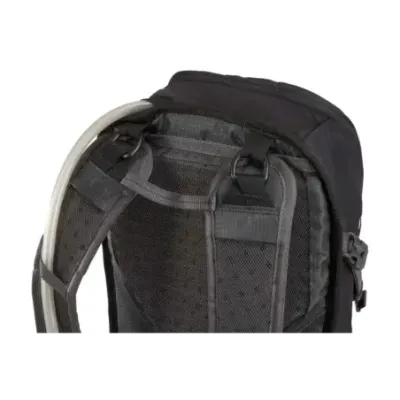 Thule UpTake hydration pack 12L blue (3203808)