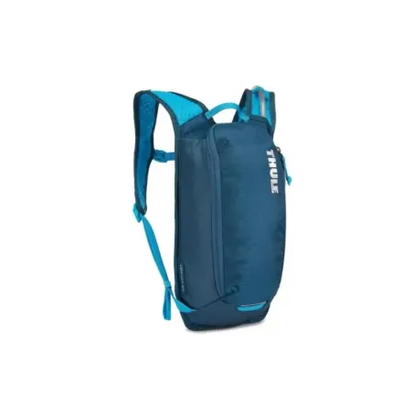 Thule UpTake hydration pack youth blue (3203811)