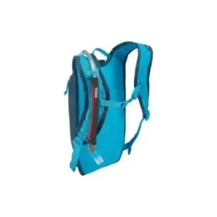 Thule UpTake hydration pack youth blue (3203811)