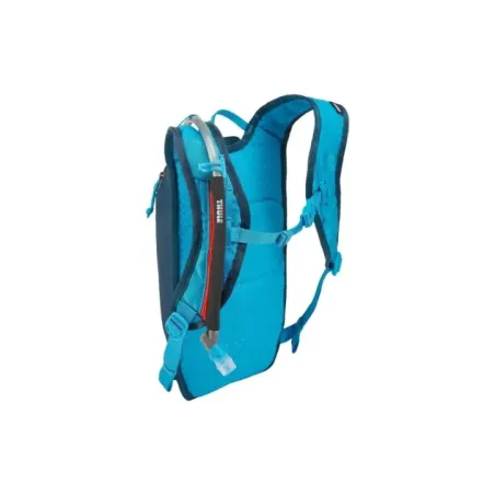Thule UpTake hydration pack youth blue (3203811)
