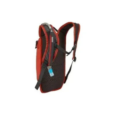 Thule UpTake hydration pack youth rooibos (3203812)