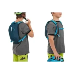 Thule UpTake hydration pack youth rooibos (3203812)