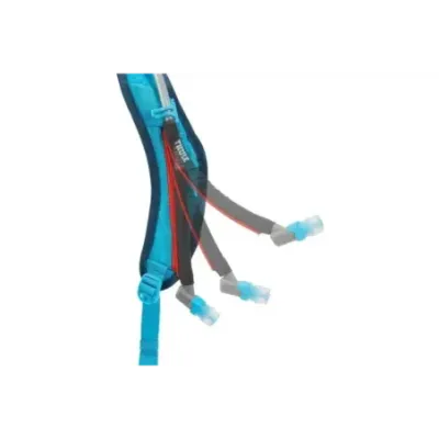 Thule UpTake hydration pack youth rooibos (3203812)