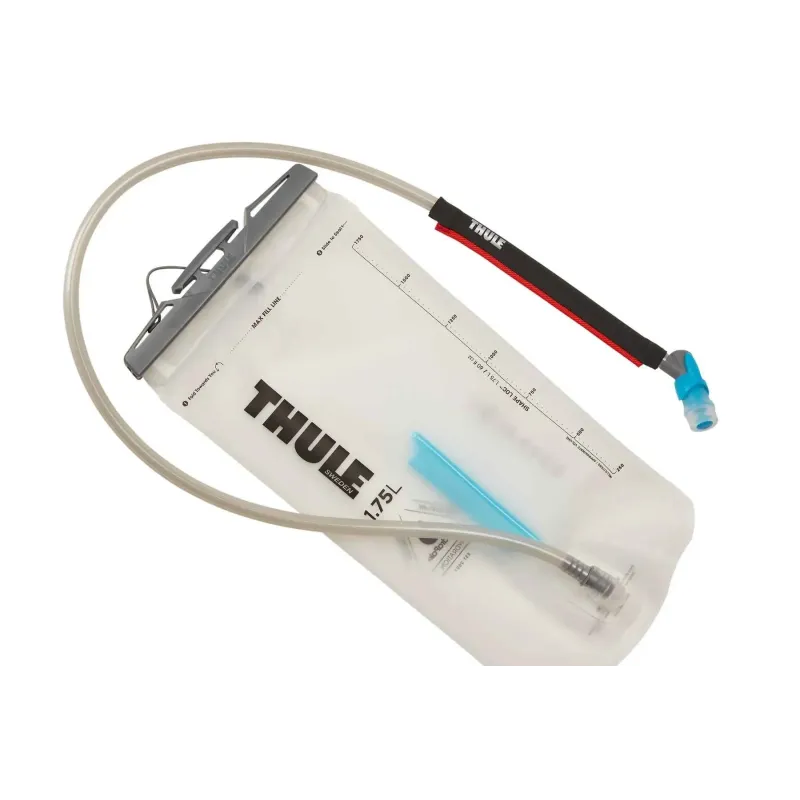 Thule UpTake hydration pack youth rooibos (3203812)