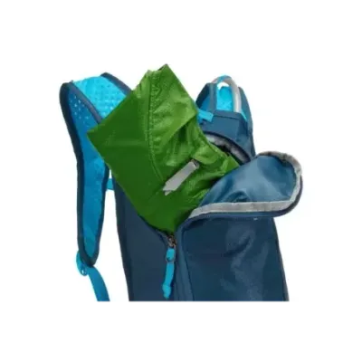 Thule UpTake hydration pack youth rooibos (3203812)